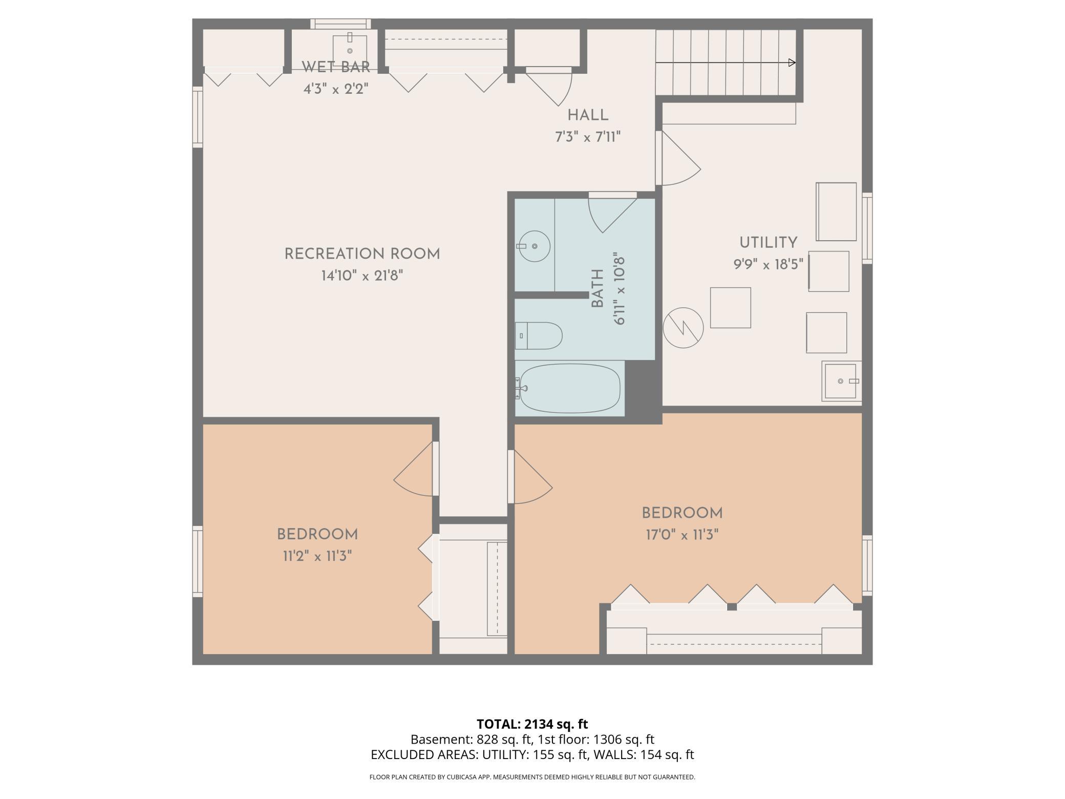 Lower Level_floor_1002_13th_avenue_northwest_rochester_with_dim.jpg