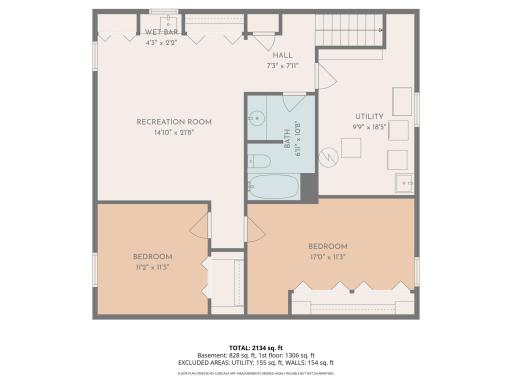 Lower Level_floor_1002_13th_avenue_northwest_rochester_with_dim.jpg