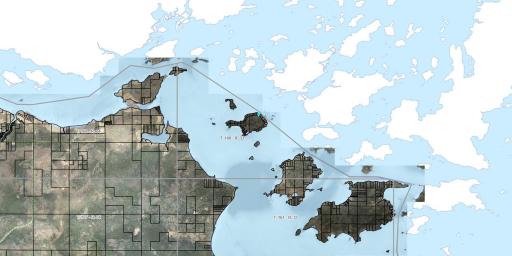 map (1).jpg