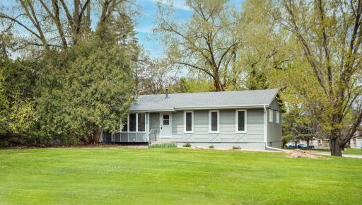 17620 19th Avenue N, Minneapolis, MN 55447