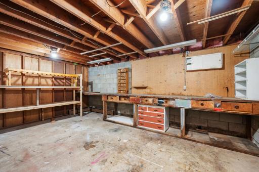 9884 35th Street NE, Saint Michael, MN 55376