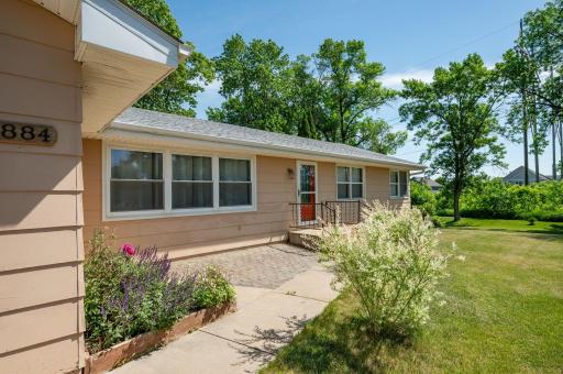 9884 35th Street NE, Saint Michael, MN 55376
