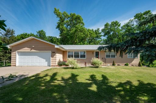 9884 35th Street NE, Saint Michael, MN 55376
