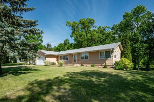 9884 35th Street NE, Saint Michael, MN 55376