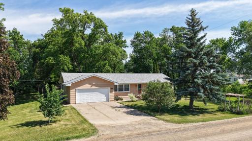 9884 35th Street NE, Saint Michael, MN 55376