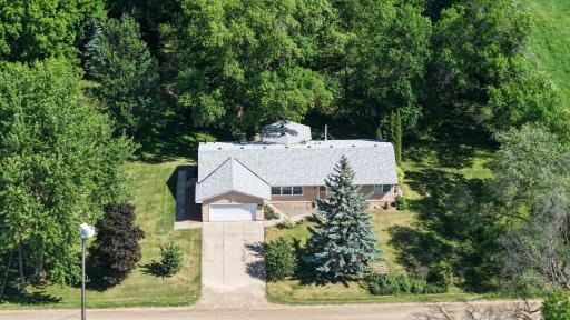 9884 35th Street NE, Saint Michael, MN 55376