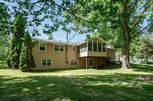 9884 35th Street NE, Saint Michael, MN 55376