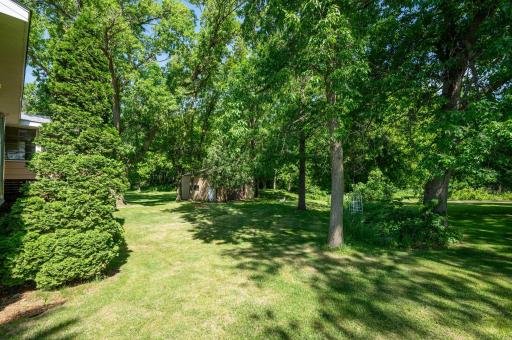 9884 35th Street NE, Saint Michael, MN 55376