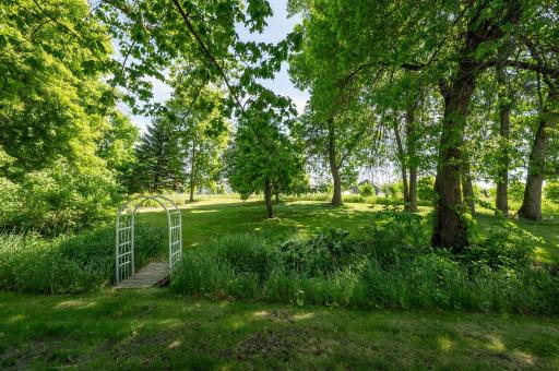 9884 35th Street NE, Saint Michael, MN 55376