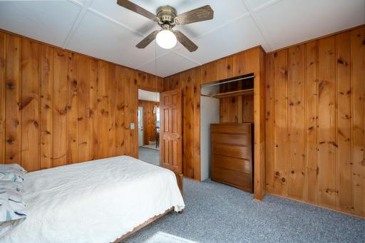 2151 Bone Lake Point W, Milltown, WI 54858
