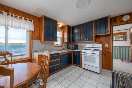 2151 Bone Lake Point W, Milltown, WI 54858