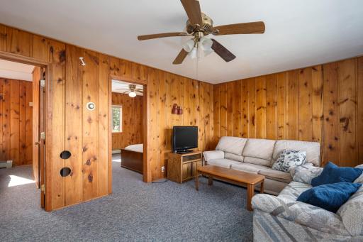 2151 Bone Lake Point W, Milltown, WI 54858