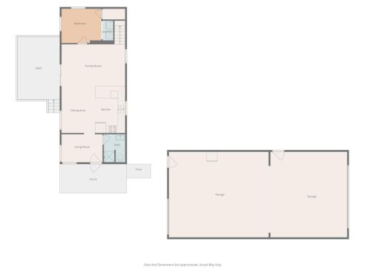 63690 Hannu Lane, Finlayson, MN 55735