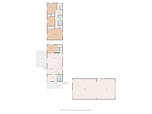 63690 Hannu Lane, Finlayson, MN 55735