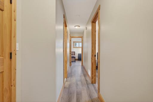 63690 Hannu Lane, Finlayson, MN 55735