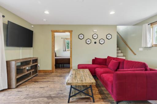 63690 Hannu Lane, Finlayson, MN 55735