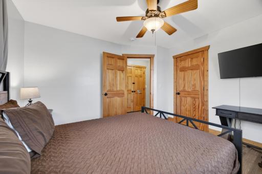 63690 Hannu Lane, Finlayson, MN 55735