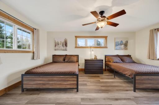 63690 Hannu Lane, Finlayson, MN 55735