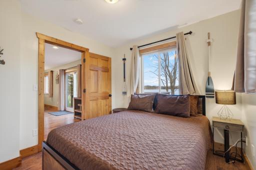 63690 Hannu Lane, Finlayson, MN 55735