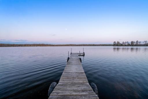 63690 Hannu Lane, Finlayson, MN 55735