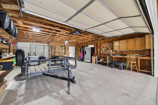 63690 Hannu Lane, Finlayson, MN 55735