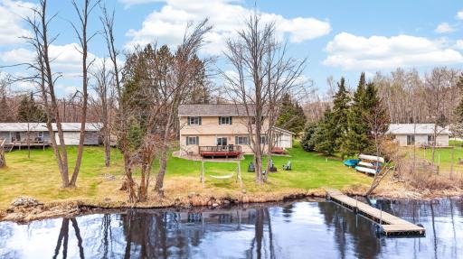63690 Hannu Lane, Finlayson, MN 55735