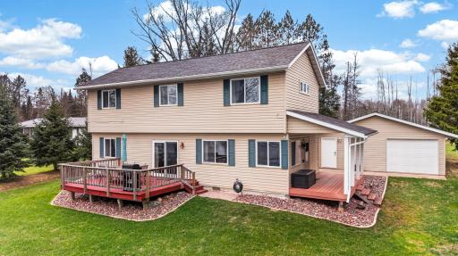 63690 Hannu Lane, Finlayson, MN 55735