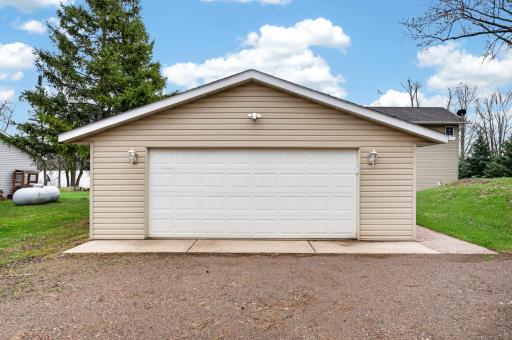 63690 Hannu Lane, Finlayson, MN 55735