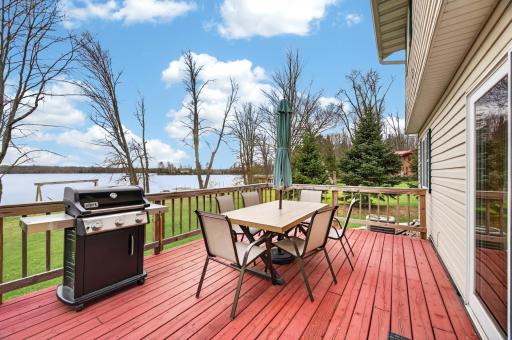 63690 Hannu Lane, Finlayson, MN 55735