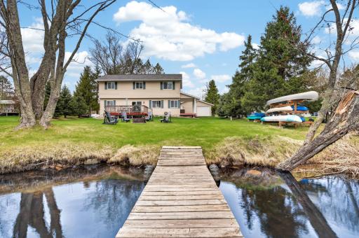 63690 Hannu Lane, Finlayson, MN 55735