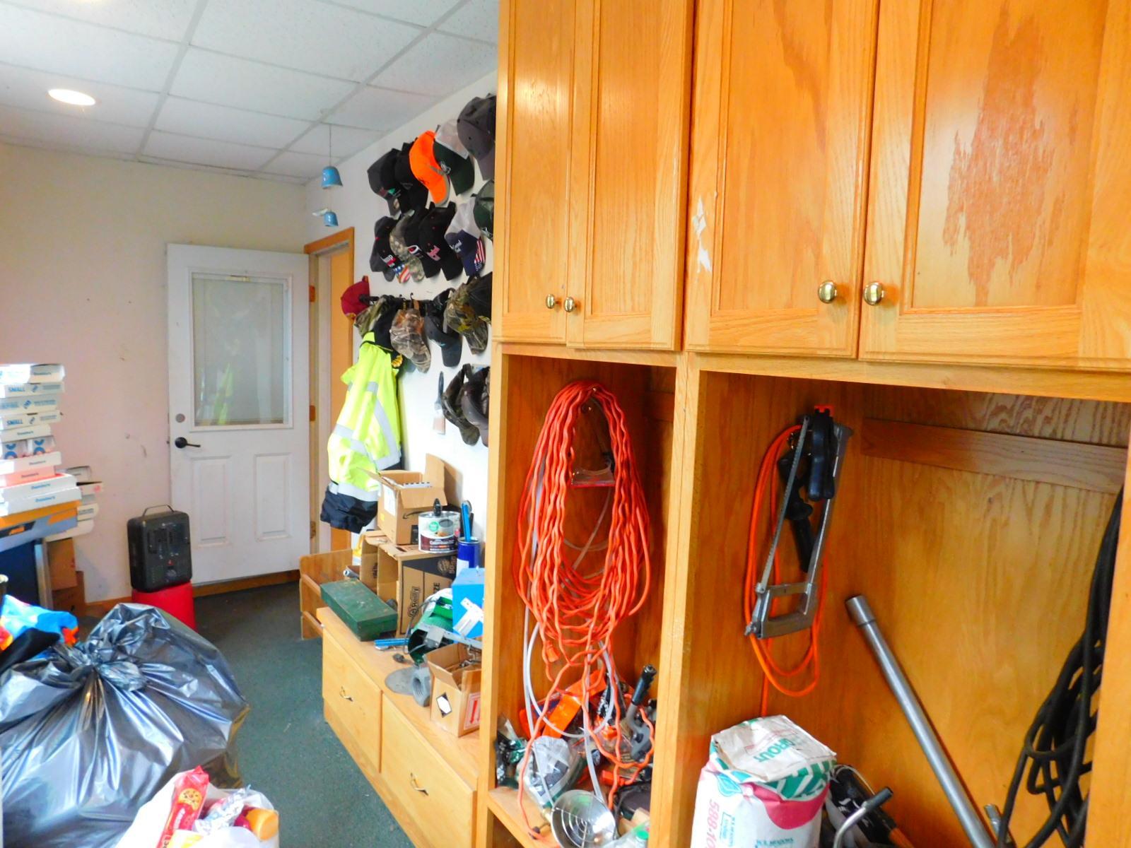 DSCN4530.JPG