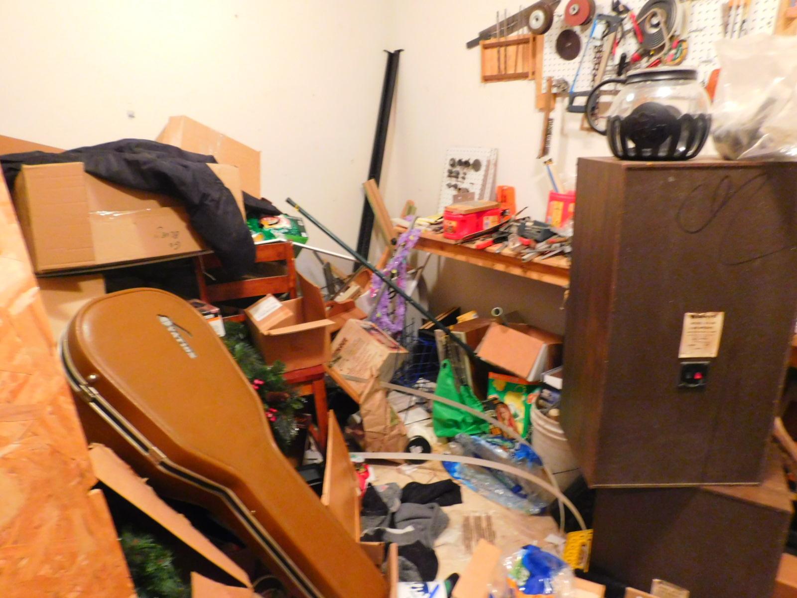 DSCN4532.JPG