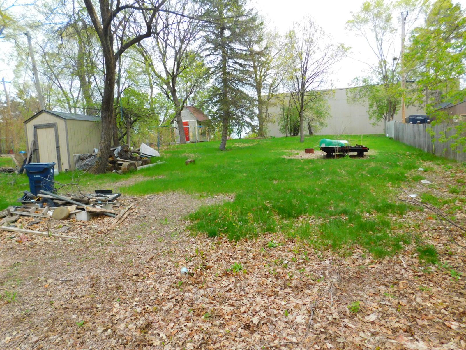 DSCN4536.JPG