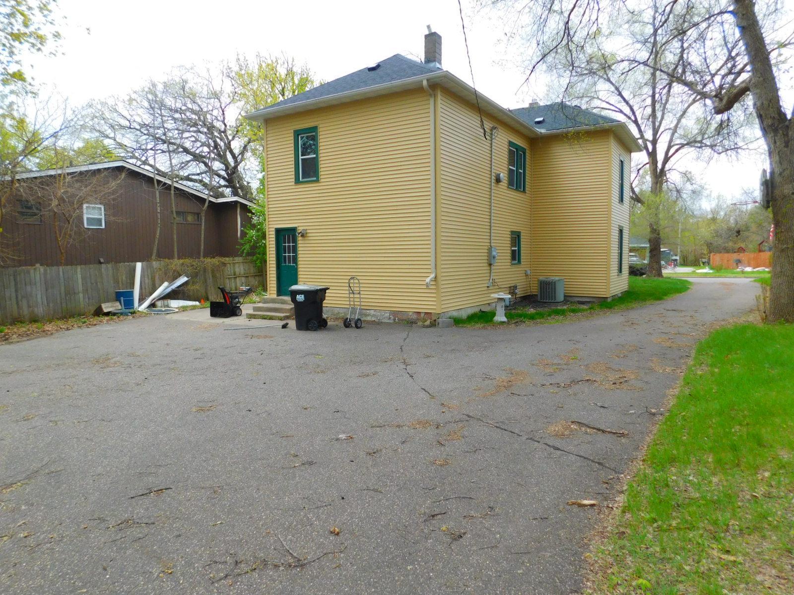 DSCN4537.JPG