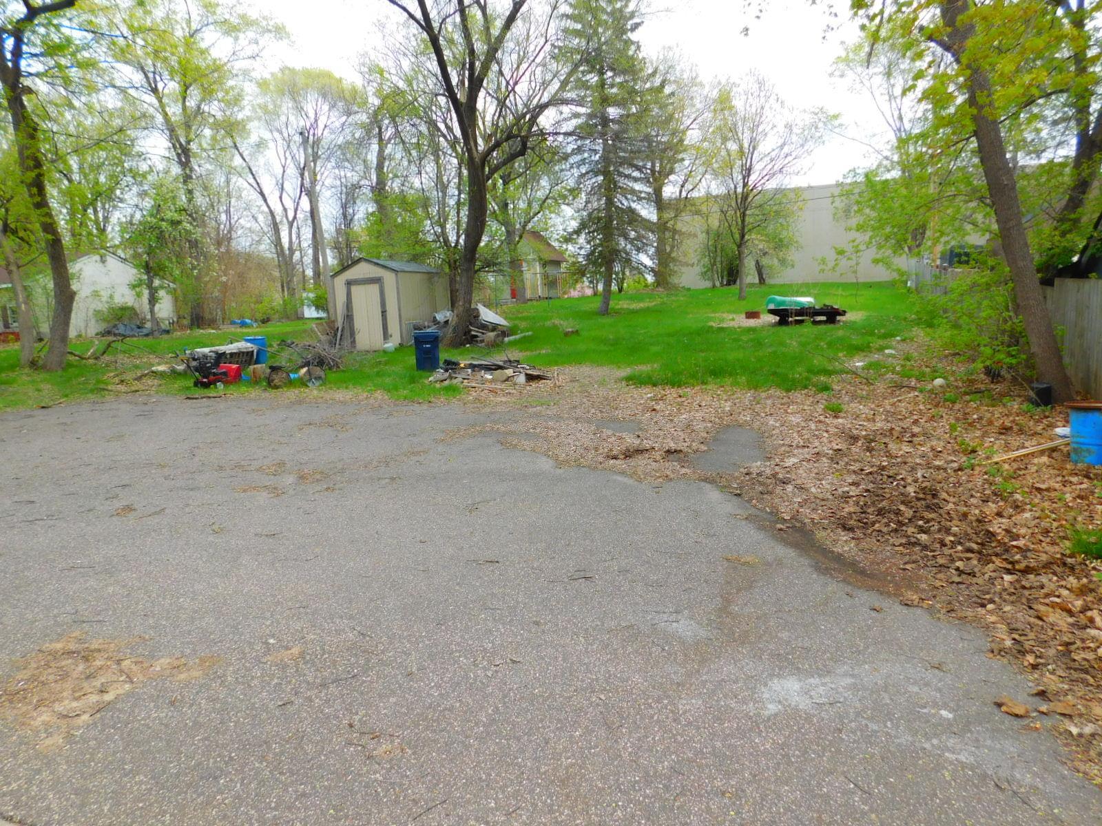 DSCN4534.JPG