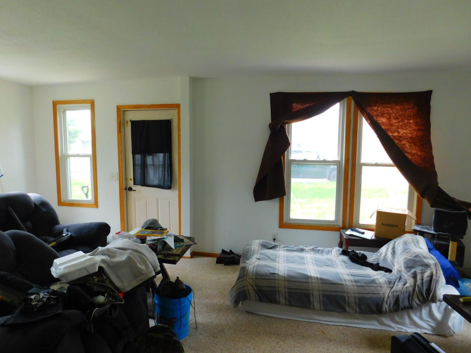 DSCN4541.JPG