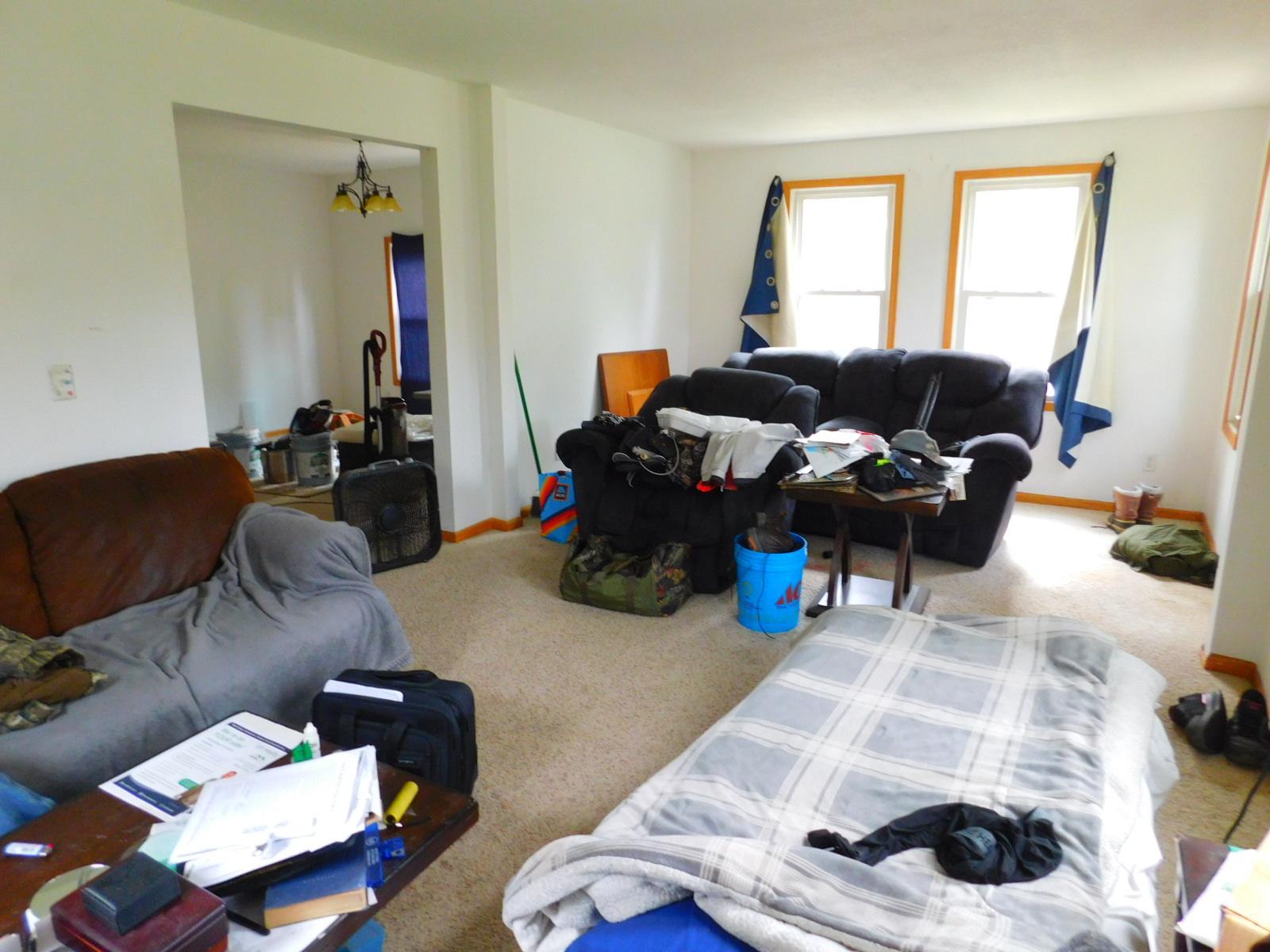 DSCN4540.JPG