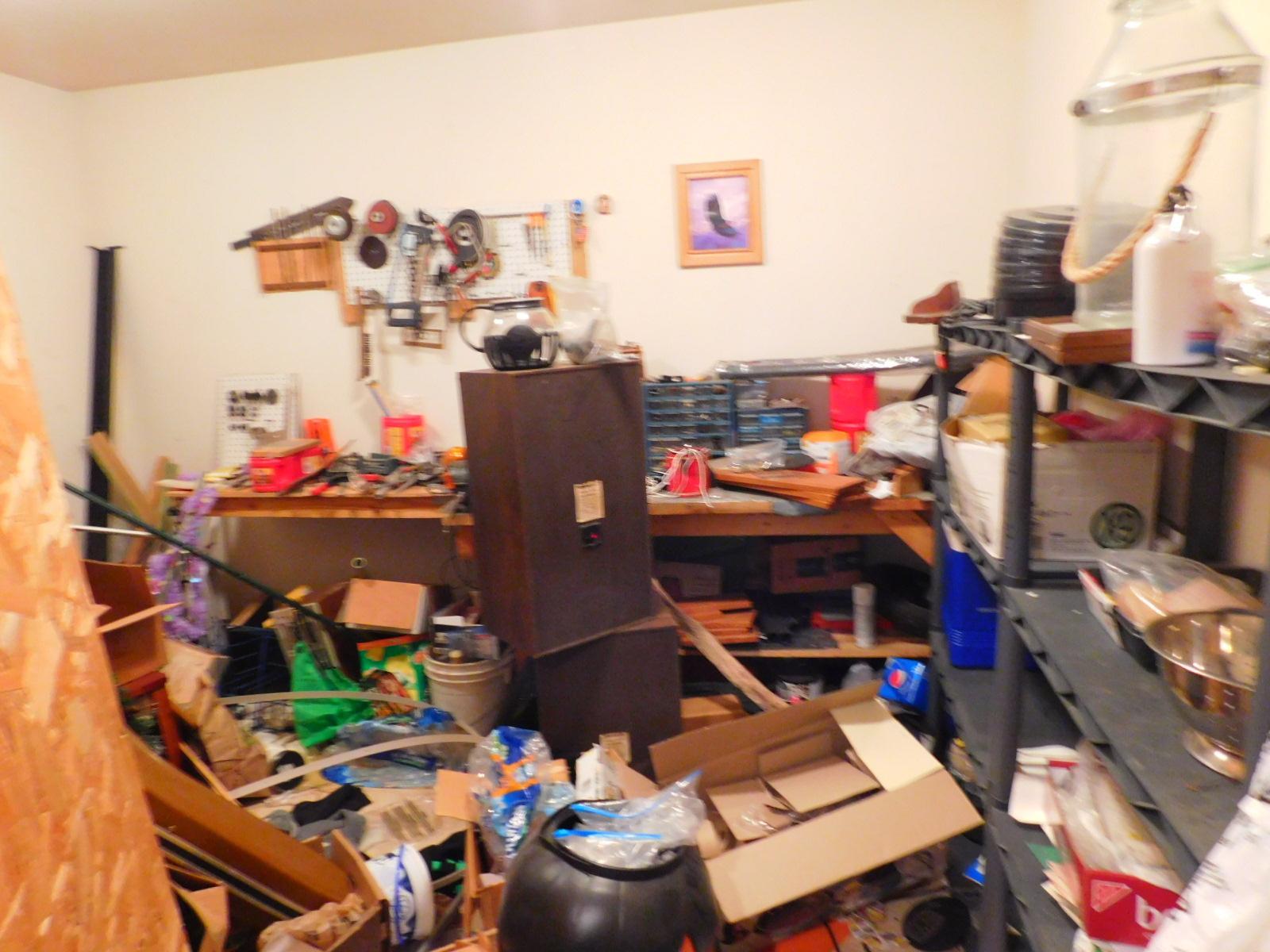 DSCN4501.JPG