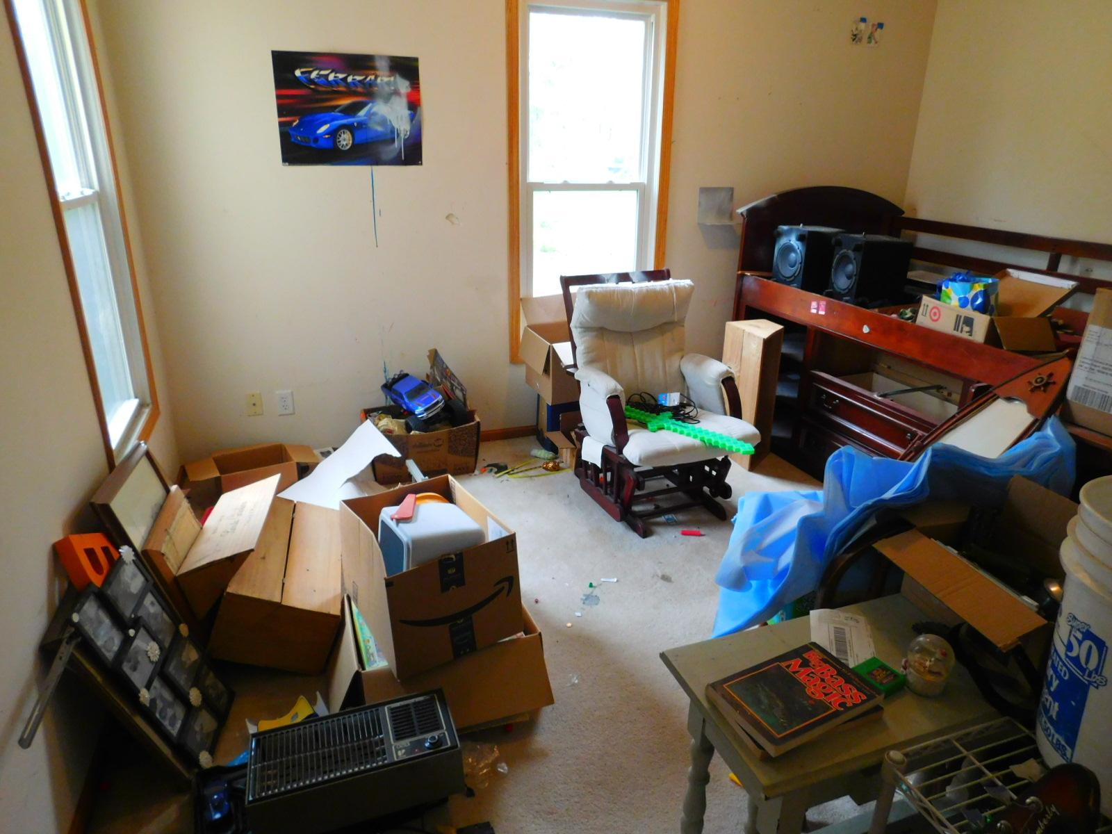DSCN4500.JPG