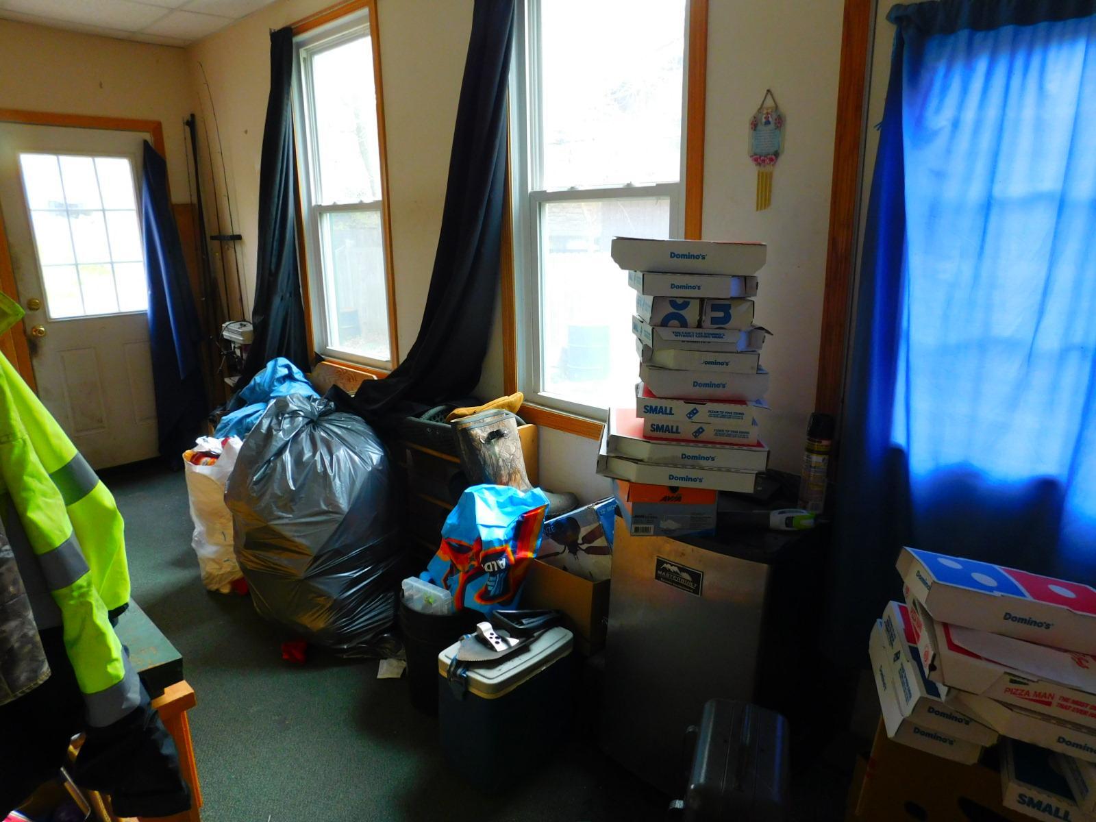 DSCN4503.JPG