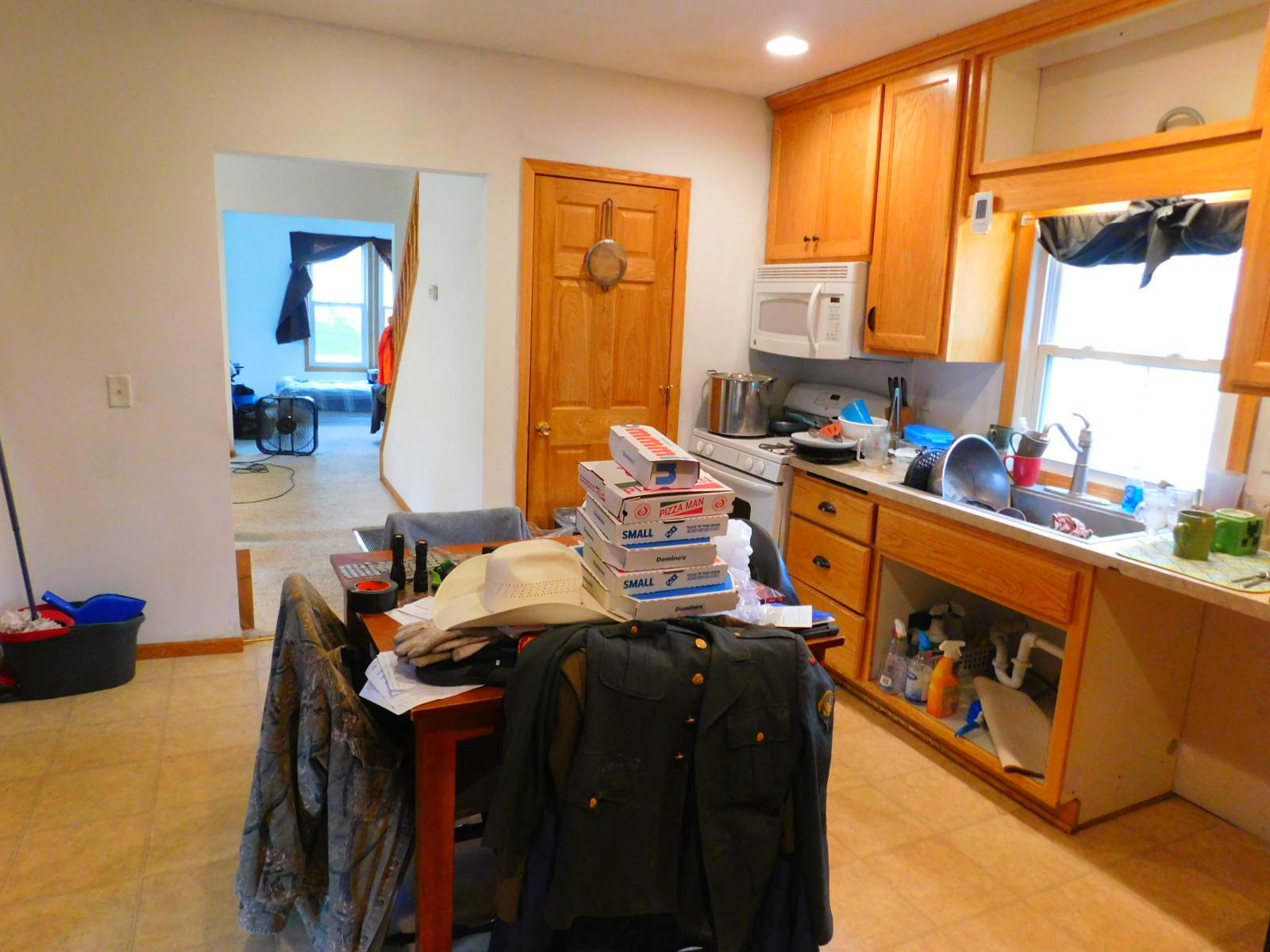 DSCN4502.JPG