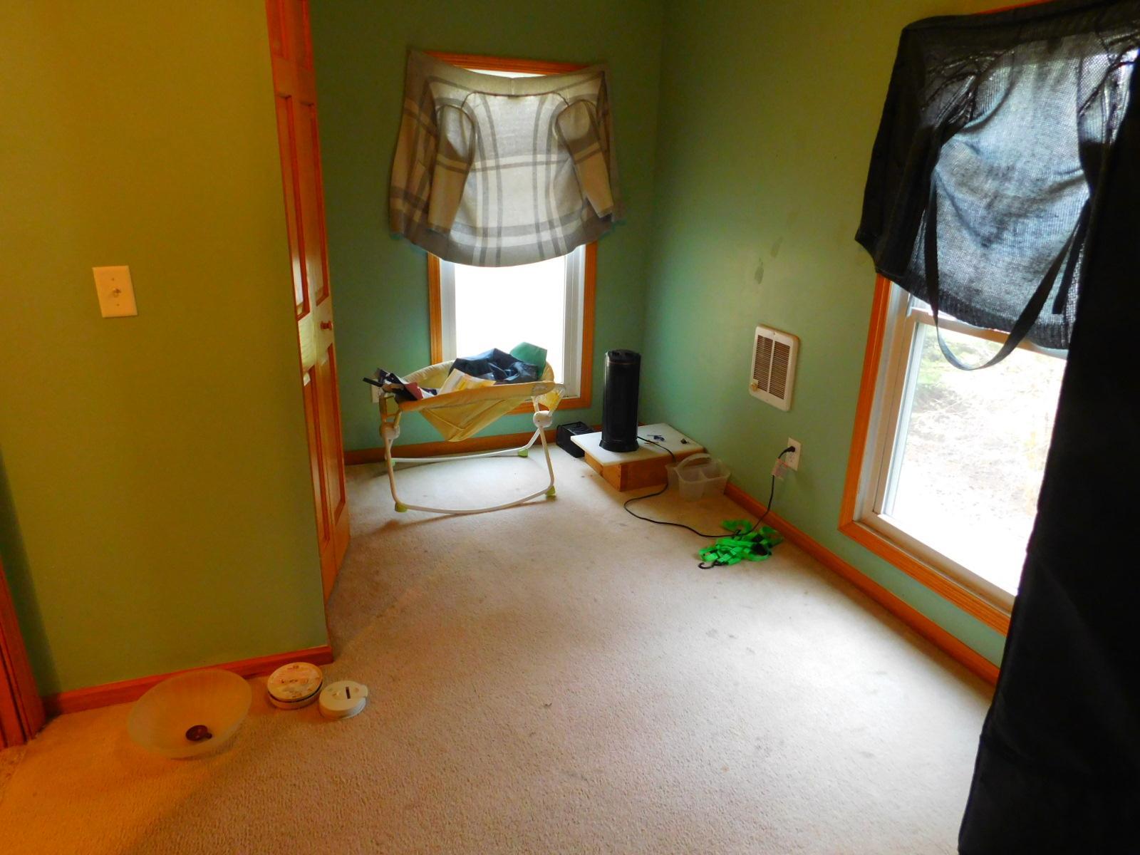 DSCN4517.JPG