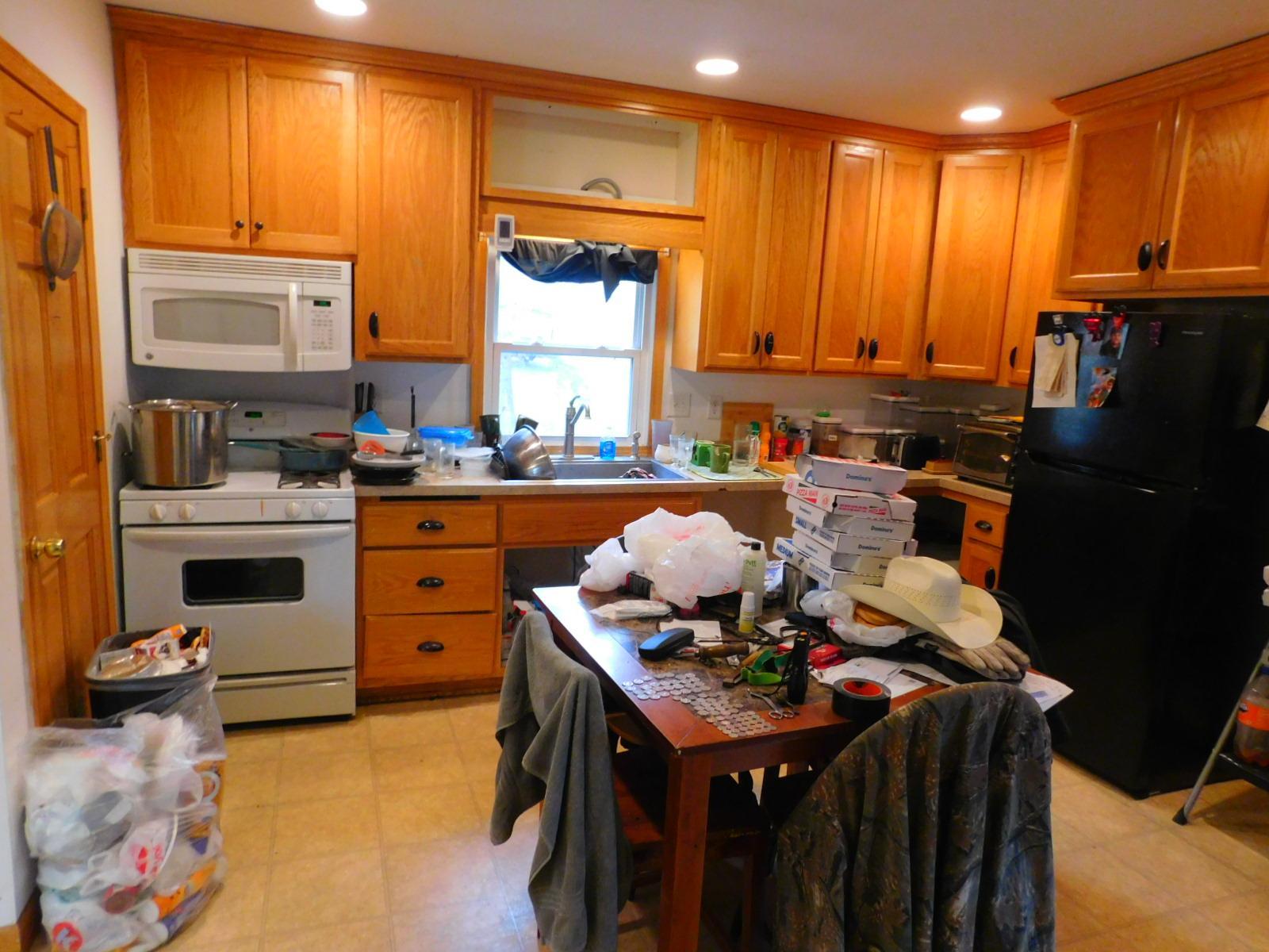 DSCN4505.JPG