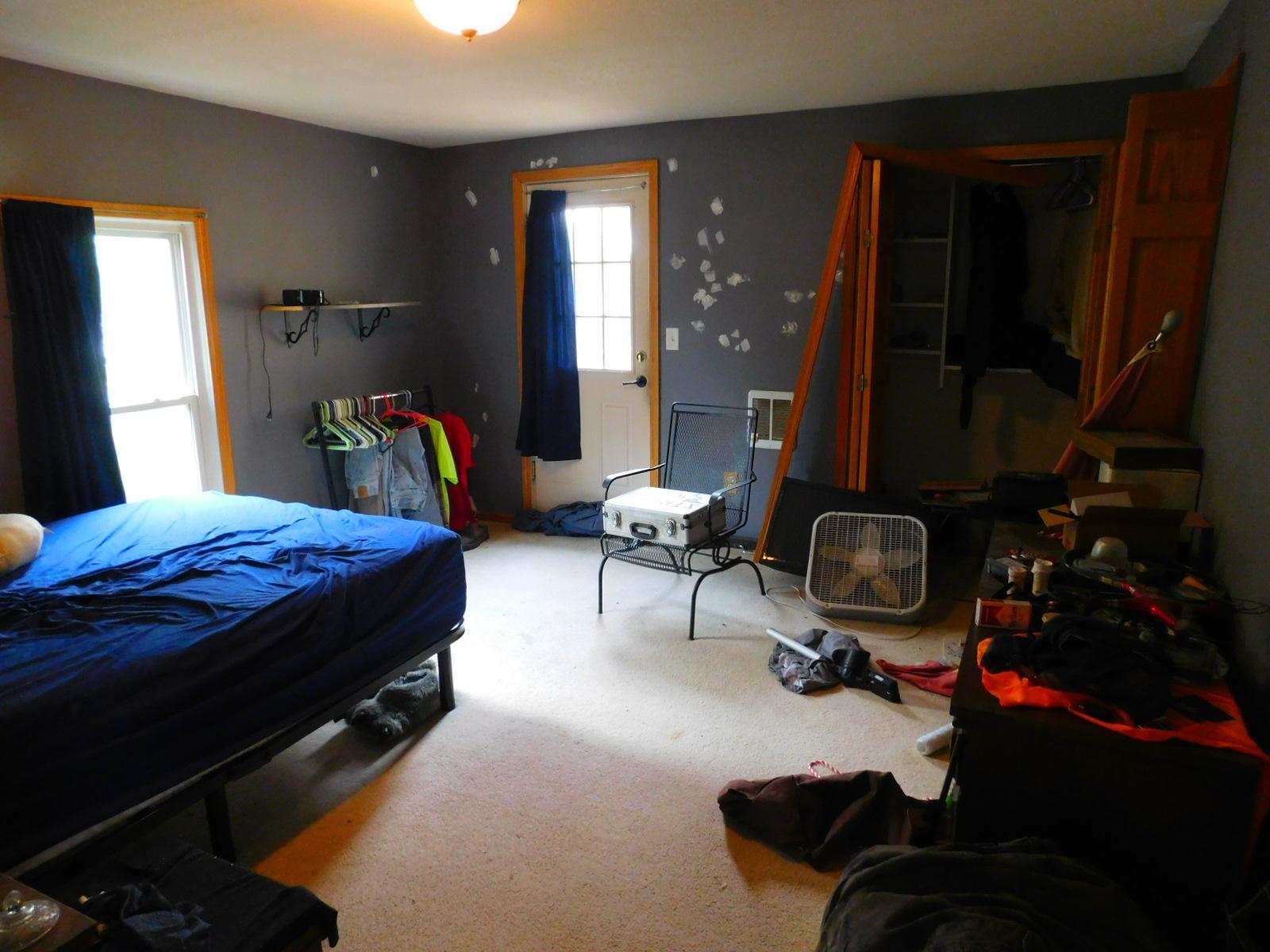 DSCN4509.JPG