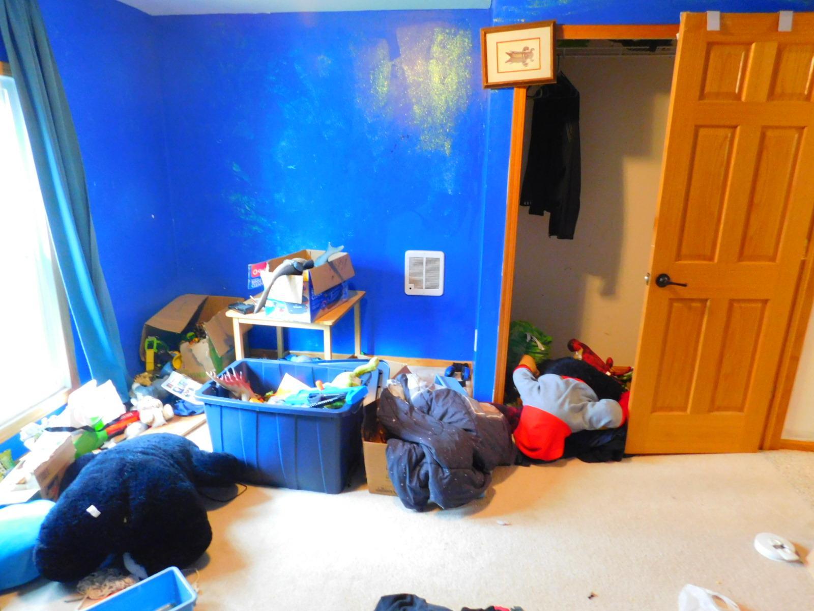 DSCN4520.JPG