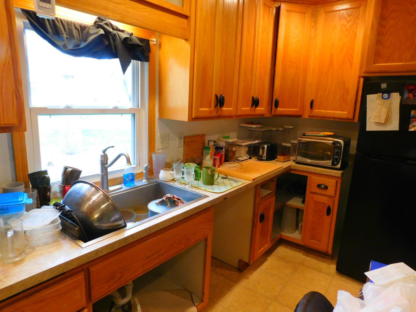 DSCN4507.JPG
