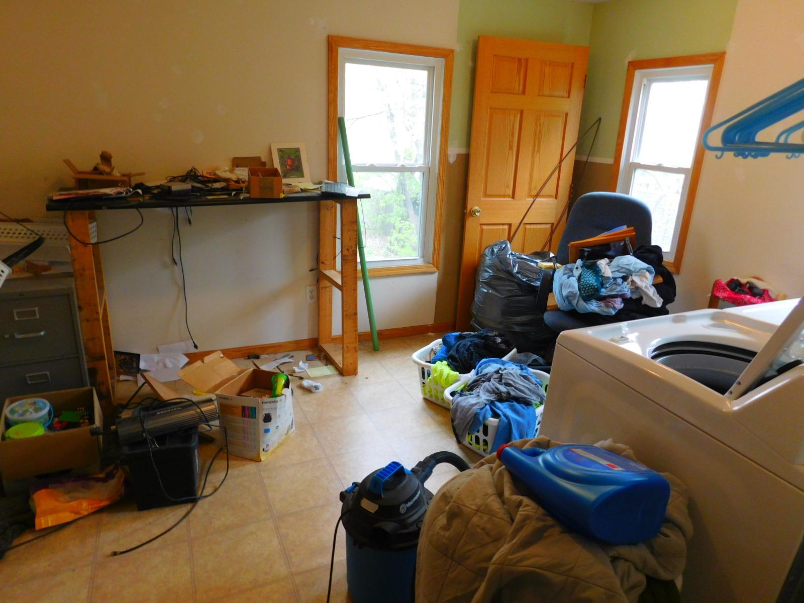 DSCN4513.JPG