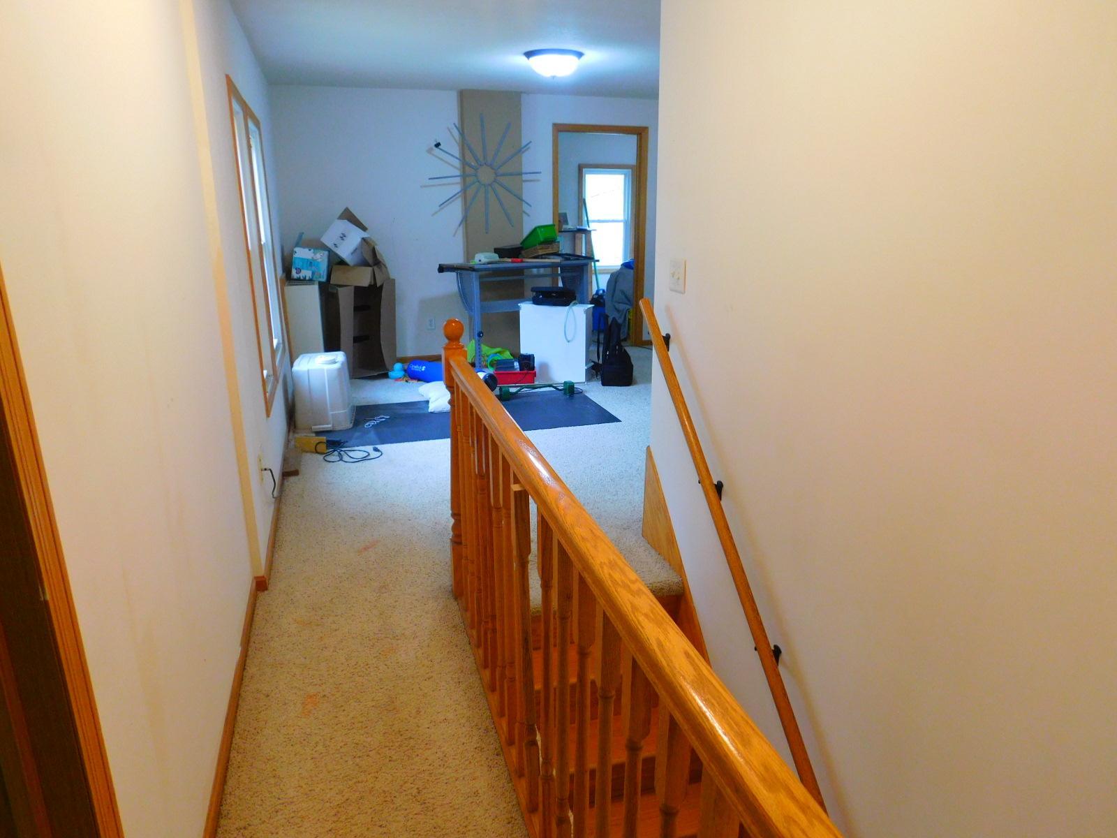 DSCN4518.JPG