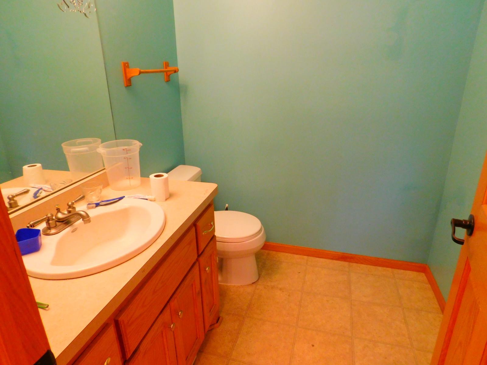 DSCN4504.JPG