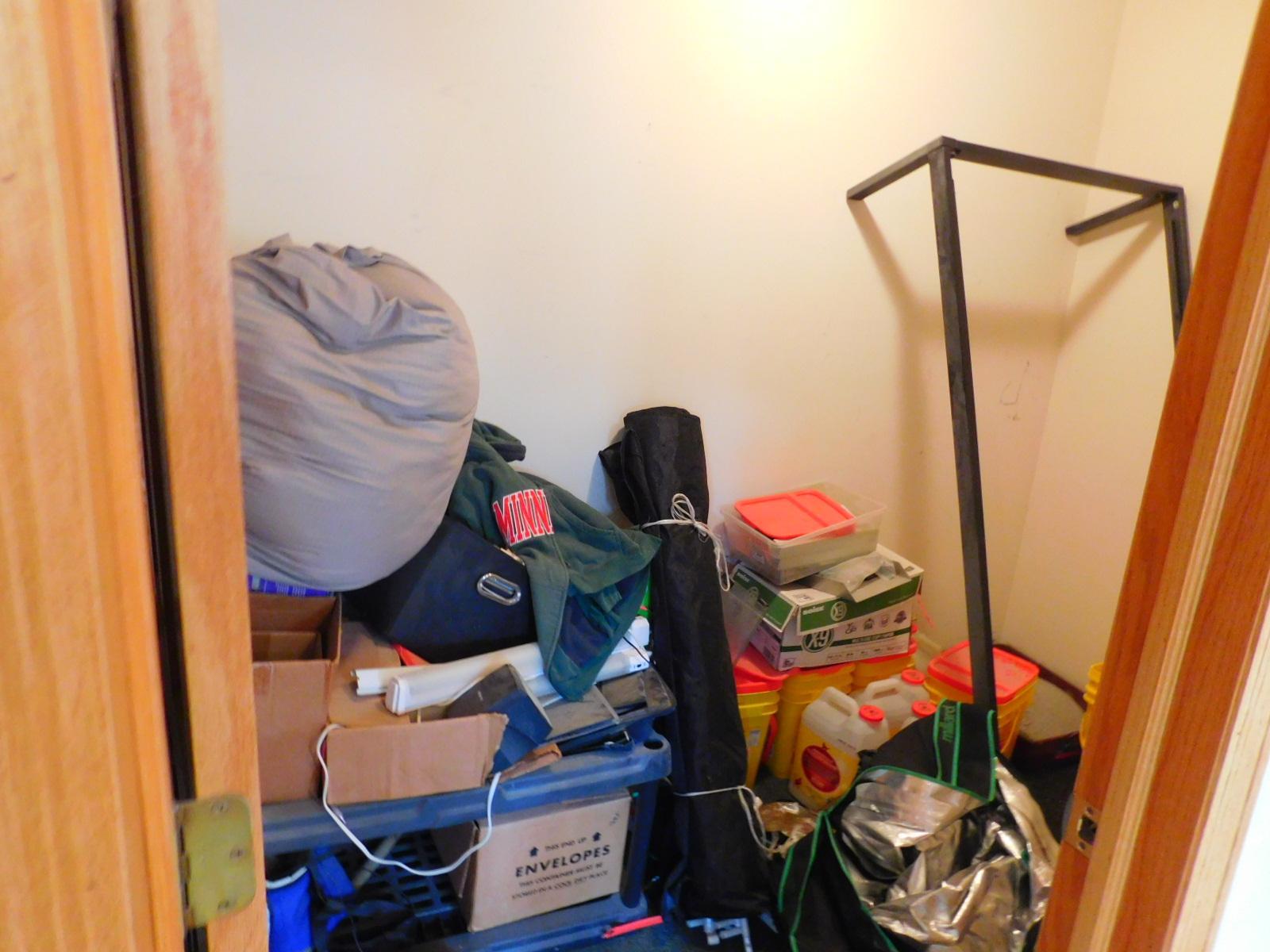 DSCN4514.JPG